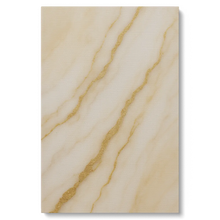 Tablou Canvas - Marble