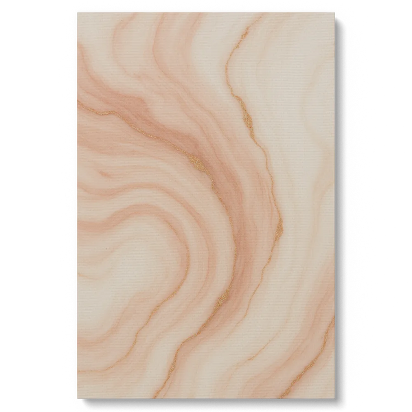 Tablou Canvas - Marble