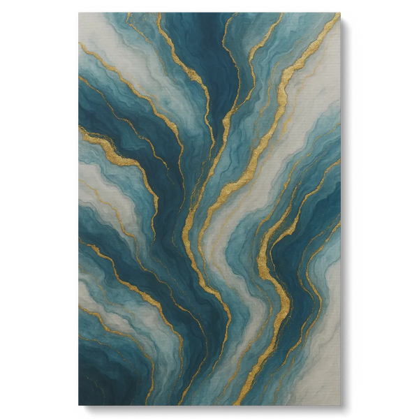 Tablou Canvas - Marble