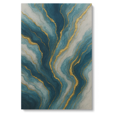 Tablou Canvas - Marble