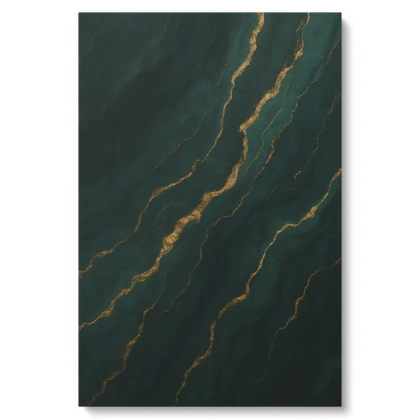 Tablou Canvas - Marble