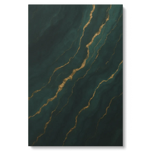 Tablou Canvas - Marble