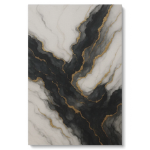 Tablou Canvas - Marble