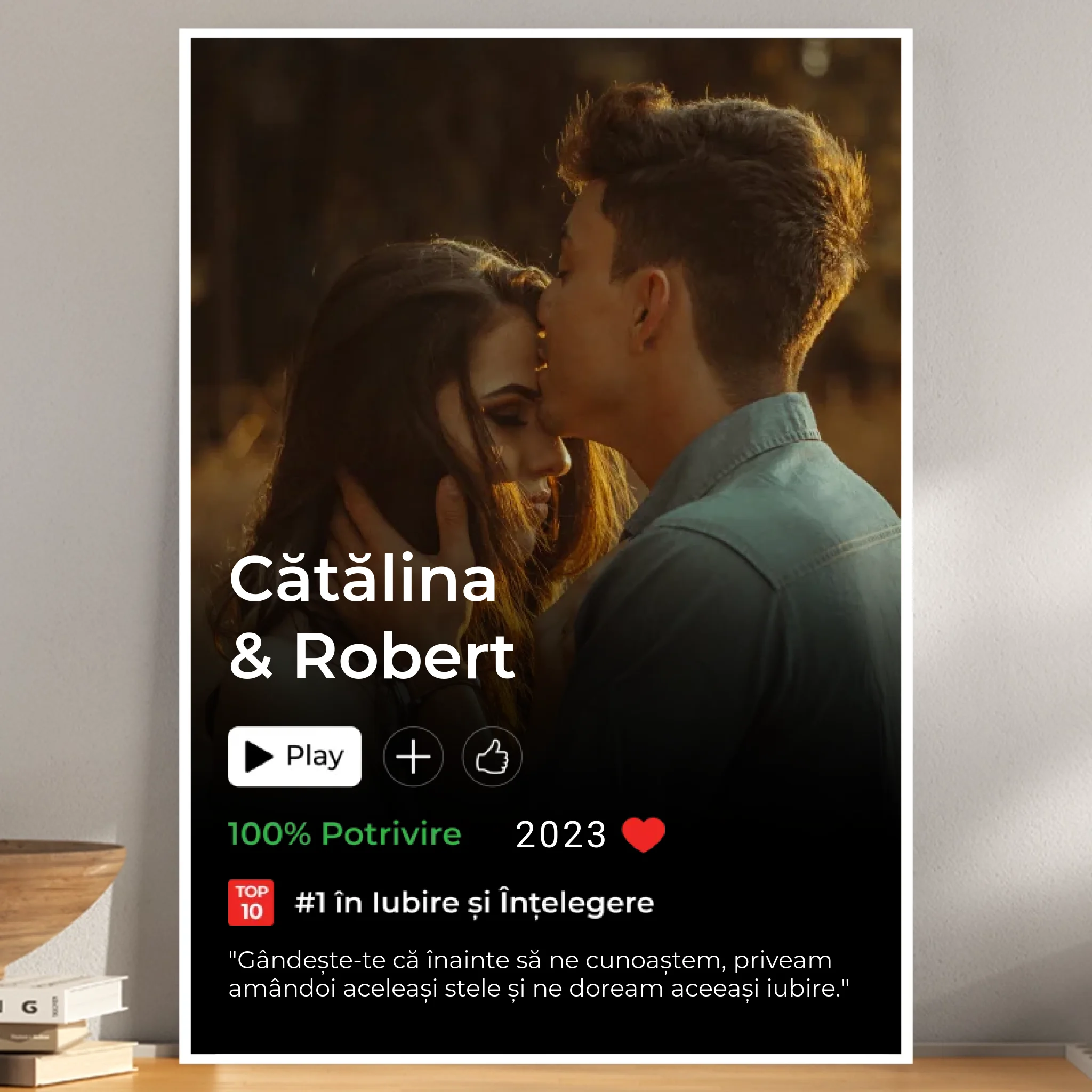 netflix prodbase white