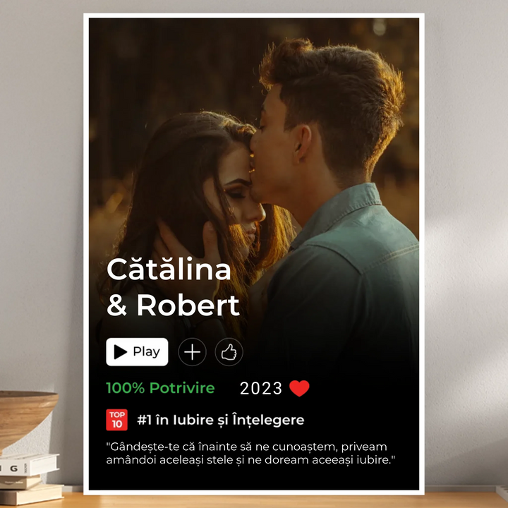 netflix prodbase white