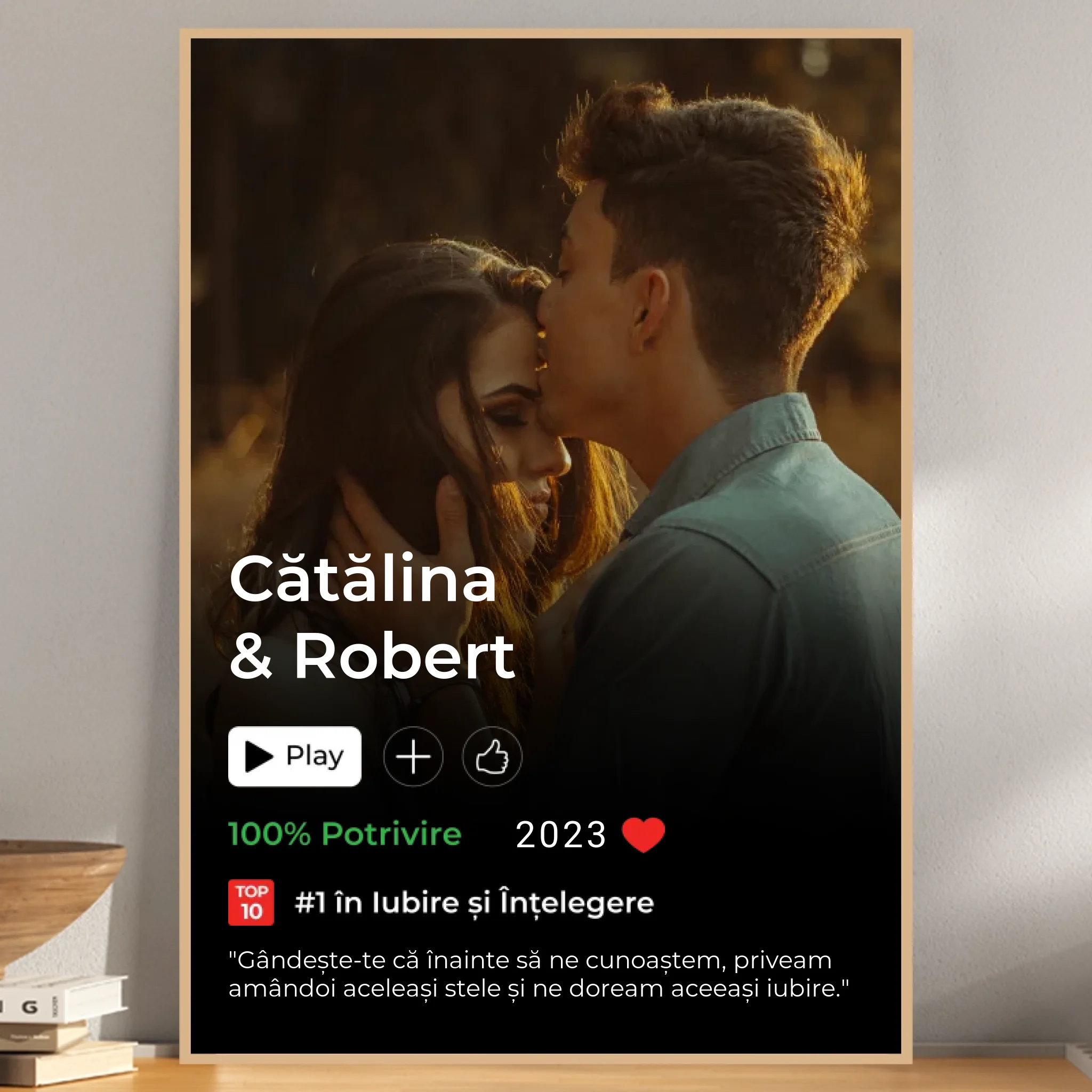 netflix prodbase oak