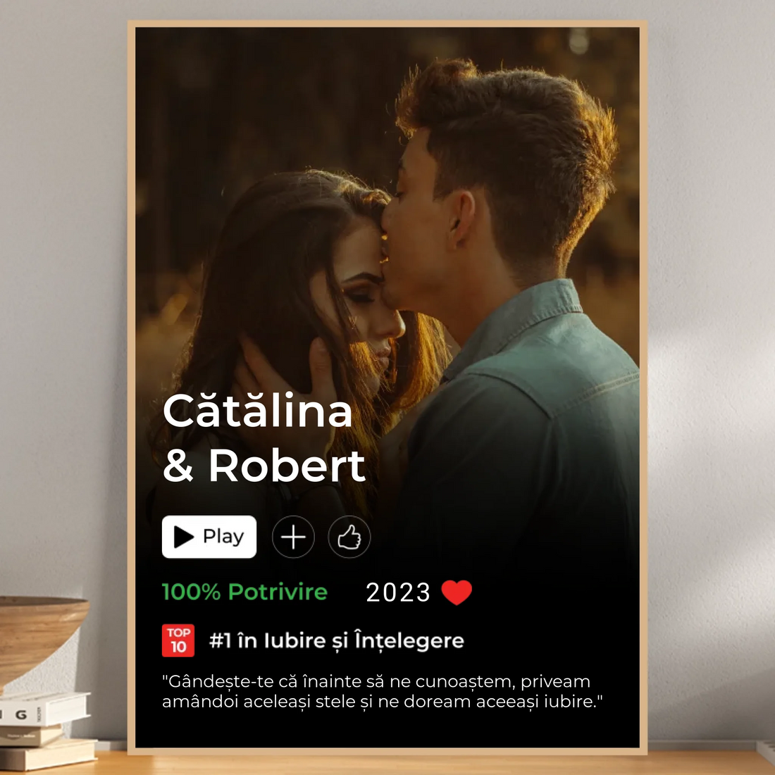 netflix prodbase oak