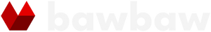 BawBaw - Cadouri WOW