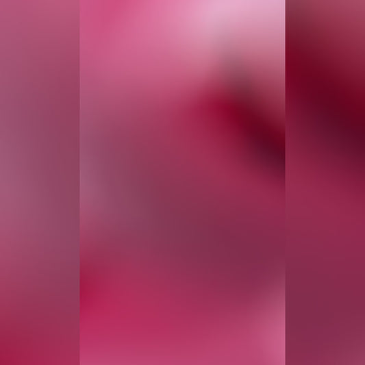 Buchet 101 Trandafiri - Blush Bloom