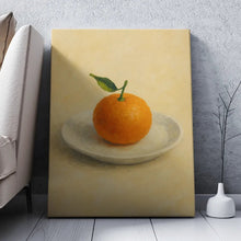 Tablou Canvas - Clementina - BawBaw - Cadouri WOW