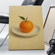 Tablou Canvas - Clementina - BawBaw - Cadouri WOW