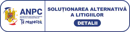 Soluționarea alternativă a litigiilor (ANPC)
